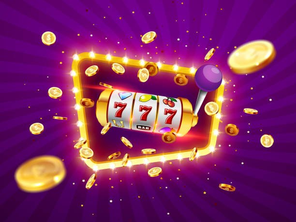 777je