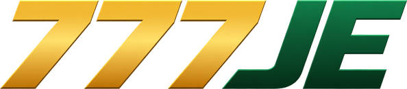 777je লোগো